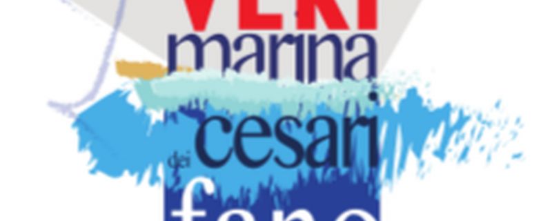ProgrammaViniVeri_MarinaCesariFano-220716