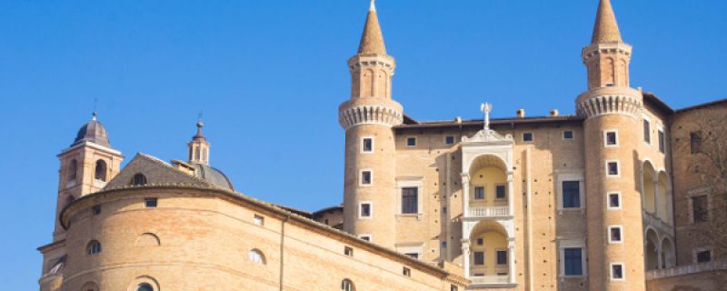 PalazzoDucale_Urbino_sito