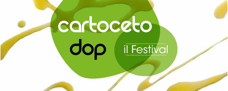 cartoceto-dop-il-festival
